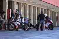 motorbikes;no-limits;peter-wileman-photography;portimao;portugal;trackday-digital-images